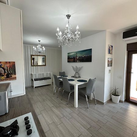 Venetia Apartament - Timisoara Apartment Exterior photo