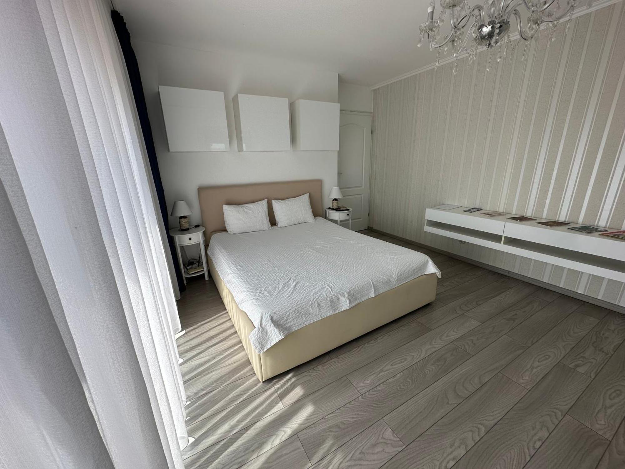 Venetia Apartament - Timisoara Apartment Exterior photo